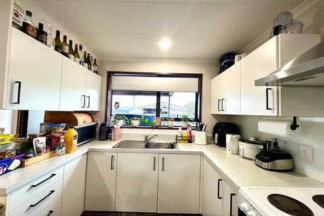 Photo of property in 170 Clyde Street, Balclutha, 9230