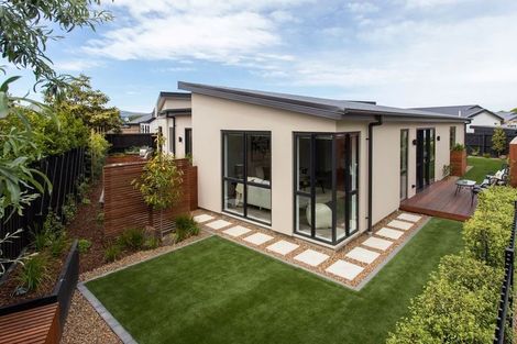 Photo of property in 16 Coupling Close, Prebbleton, 7604