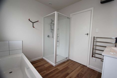 Photo of property in 735 Weedons Ross Road, West Melton, 7618