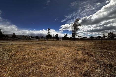 Photo of property in 35 Collingwood-bainham Main Road, Collingwood, 7073