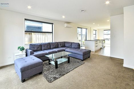 Photo of property in 4 Tomairangi Crescent, Pukekohe, 2120