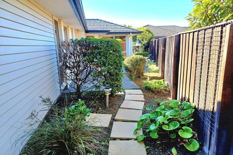 Photo of property in 11 Kawakawa Street, Pegasus, 7612