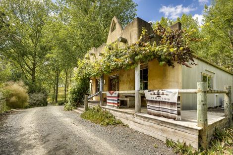 Photo of property in The Trading Post, 900 Waimarama Road, Waimarama, Havelock North, 4294