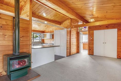 Photo of property in 24 Bullock Drive, Springvale, Whanganui, 4501