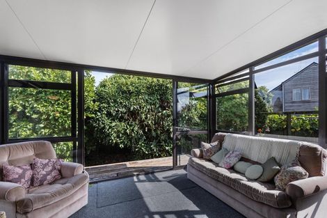 Photo of property in 144 Tawari Street, Matamata, 3400