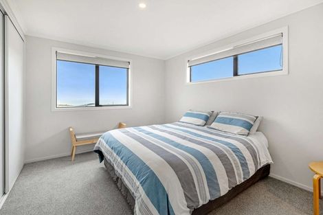 Photo of property in 23 Waipipi Road, Waverley, 4591