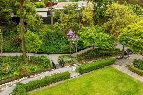 Photo of property in 41 Balrudry Street, Avonhead, Christchurch, 8042