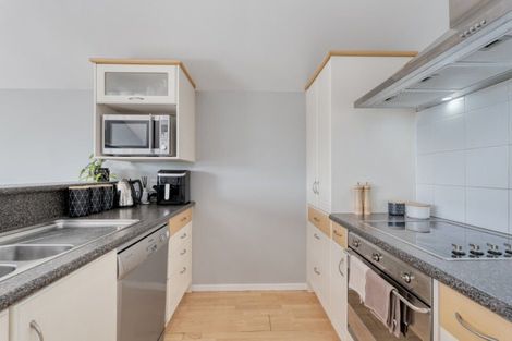 Photo of property in 1/19 Brodie Place, Bethlehem, Tauranga, 3110