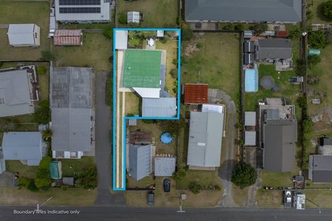 Photo of property in 104b Tamaki Road, Whangamata, 3620