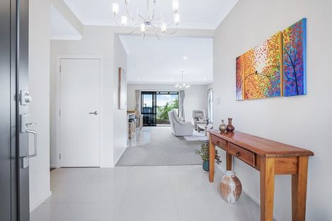 Photo of property in 6 Highview Court, Flagstaff, Hamilton, 3210