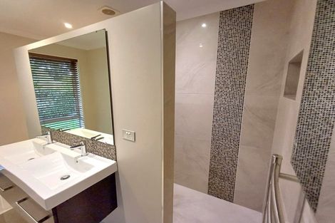 Photo of property in 11 Kawakawa Street, Pegasus, 7612