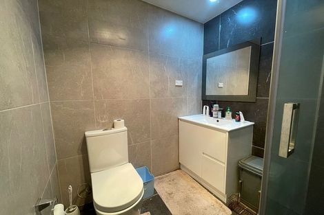 Photo of property in 14d Elliot Street, Howick, Auckland, 2014