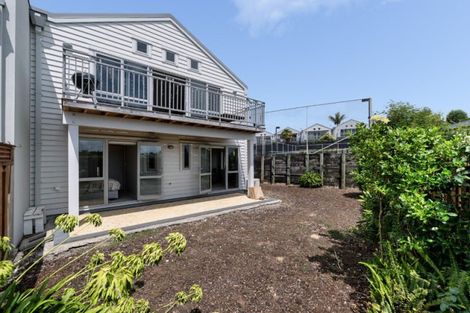 Photo of property in 1/19 Brodie Place, Bethlehem, Tauranga, 3110