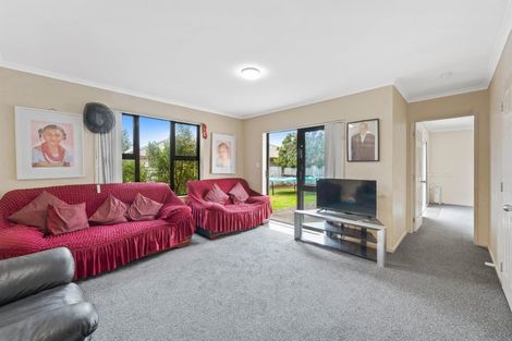 Photo of property in 43 Lili Road, Tuakau, 2121