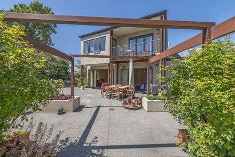 Photo of property in 4/42 Hororata Dunsandel Road, Dunsandel, 7682