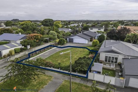 Photo of property in 90b Chelmsford Street, Windsor, Invercargill, 9810