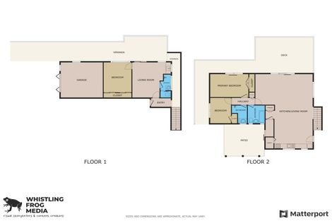 Photo of property in 280 Moetapu Bay Road, Moetapu Bay, Picton, 7282