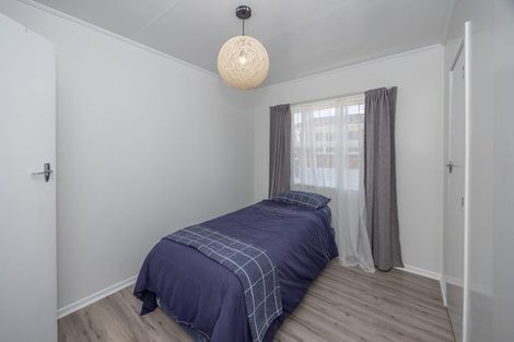 Photo of property in 553 Fairview Road, Te Awamutu, 3800