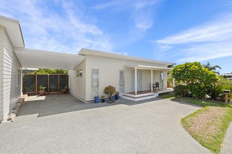 Photo of property in 13 Nautical Heights, Mangawhai Heads, Mangawhai, 0505