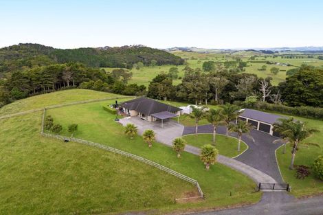 Photo of property in 331b Bald Hill Road, Waiuku, 2681