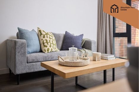 Photo of property in 41 Walmsley Road, Mangere, Auckland, 2022