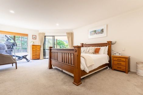 Photo of property in 9b Wood Leigh, Paraparaumu Beach, Paraparaumu, 5032