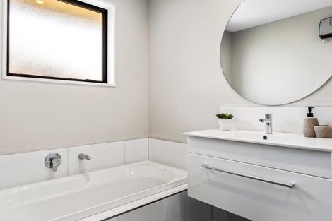 Photo of property in 35 Bonecrusher Street, Lincoln, 7608