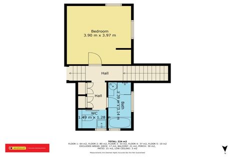 Photo of property in 19 Windsor Street, Springfield, Rotorua, 3015