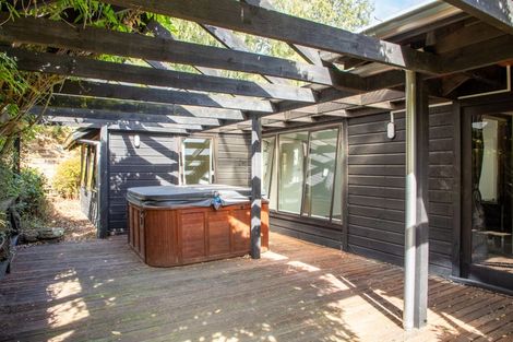 Photo of property in 117 Teviot Road, Roxburgh East, Roxburgh, 9572