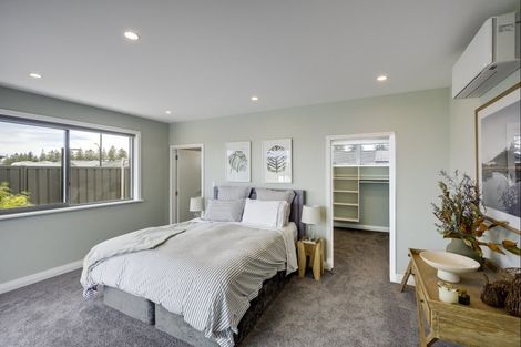 Photo of property in 11 Arrow Place, Te Awa, Napier, 4110