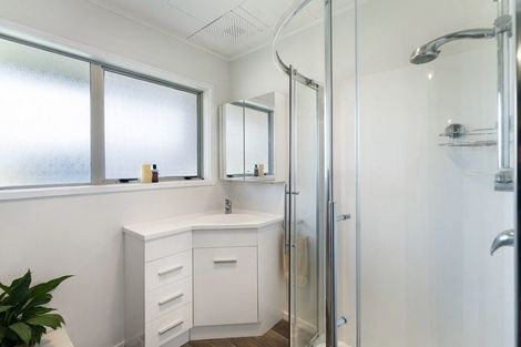 Photo of property in 29 Heather Green Avenue, Meremere, Mercer, 2474