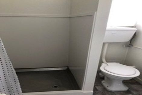 Photo of property in 45 Apuka Street, Brooklyn, Wellington, 6021