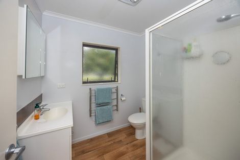 Photo of property in 17 Haultain Street, Kihikihi, Te Awamutu, 3800