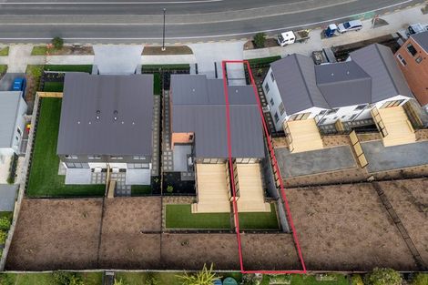 Photo of property in 30b Kukuwai Avenue, Red Beach, 0932