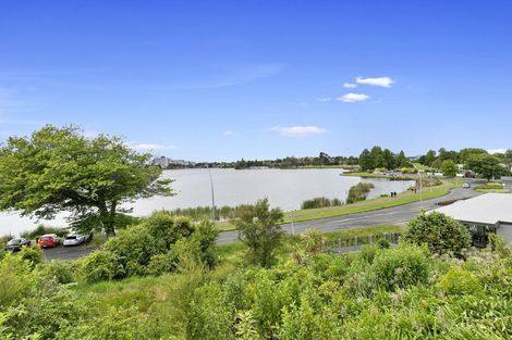 Photo of property in 65 Lake Domain Drive, Frankton, Hamilton, 3204