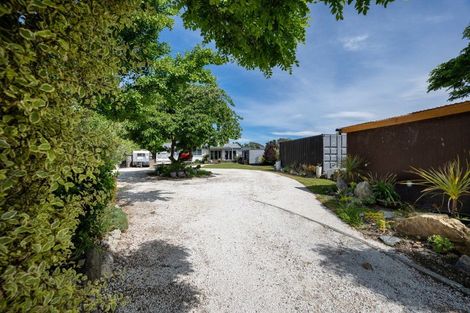 Photo of property in 77 Inkerman Street, Renwick, 7204