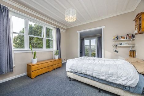 Photo of property in 24 Bellevue Avenue, Wellsford, 0900