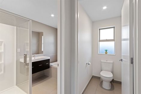 Photo of property in 10 Patiki Street, Lincoln, 7608