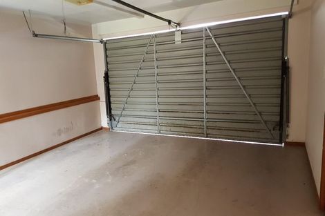 Photo of property in 1a Knight Avenue, Mount Albert, Auckland, 1025
