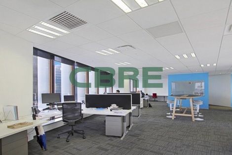 Photo of property in 1/3 Albert Street, Otahuhu, Auckland, 1062