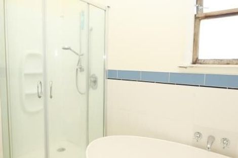 Photo of property in 35 Disley Street, Highbury, Wellington, 6012