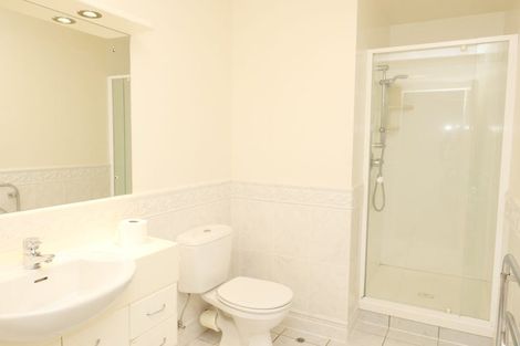 Photo of property in Ocean Apartments, 44-46 Marine Parade, Paraparaumu Beach, Paraparaumu, 5032