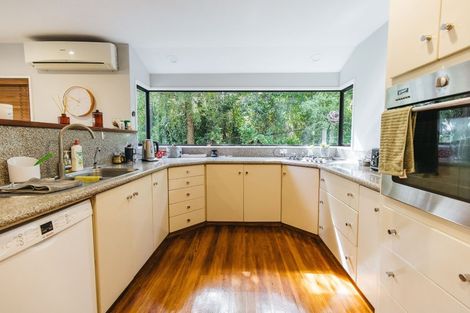 Photo of property in 8 Hemans Street, Leamington, Cambridge, 3432