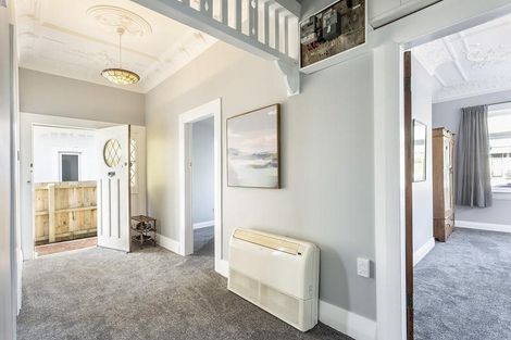 Photo of property in 44a Jackson Street, Saint Kilda, Dunedin, 9012