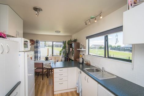 Photo of property in 12 Jellicoe Street, Oceanview, Timaru, 7910