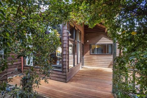 Photo of property in 114 Albany Heights Road, Albany Heights, Albany, 0792