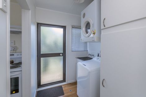 Photo of property in 15b Douglas Street, Levin, 5510