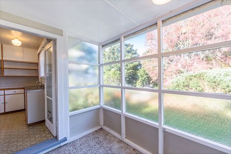 Photo of property in 3 Millstream Place, Warkworth, 0910