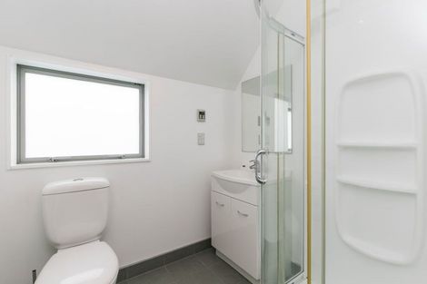 Photo of property in 6/17 Argentine Avenue, Miramar, Wellington, 6022