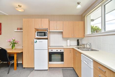 Photo of property in 2/56 Brabourne Street, Hillsborough, Christchurch, 8022